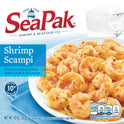 SEAPAK CLASSIC SHRIMP SCAMPI