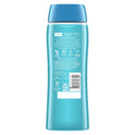 Suave Essentials Gentle Body Wash, Ocean Breeze, 18 oz