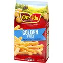 Ore-Ida Golden French Fries, French Fried Frozen Potatoes, 32 oz Bag