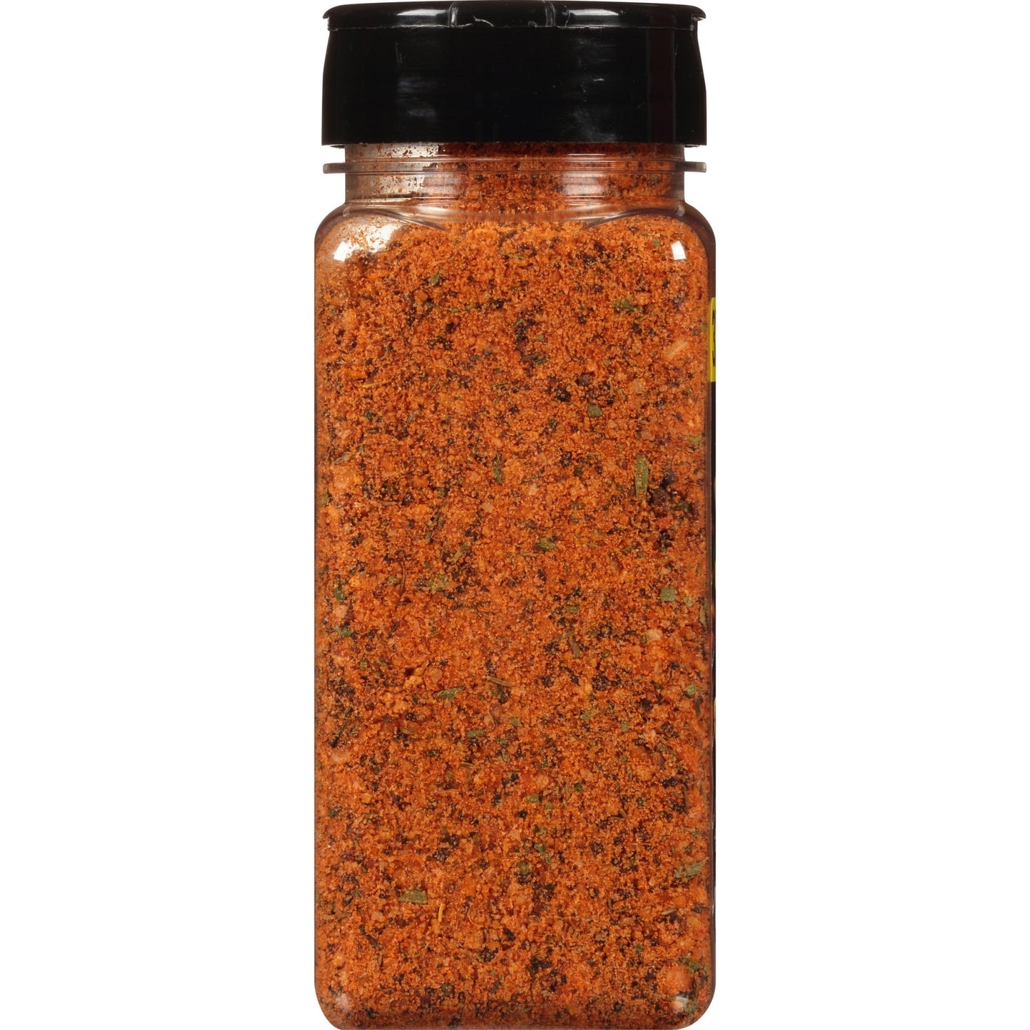 McCormick Grill Mates Roasted Garlic & Herb Seasoning, 9.25 oz Mixed Spices & Seasonings