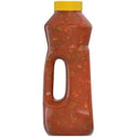 Pace Medium Picante Sauce, 64 oz Bottle