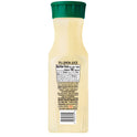 Simply Non GMO All Natural Lemonade Juice, 11.5 fl oz Bottle