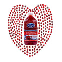 Ocean Spray Cranberry Juice Cocktail , 64 fl oz Bottle