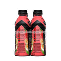 BODYARMOR Sports Drink Strawberry Banana, 20 fl oz, 6 Pack