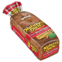 Nature's Own 100% Whole Grain Sliced Sandwich Bread, 20 oz