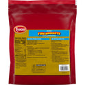 Tyson Fully Cooked Fun Chicken Nuggets, 1.81 lb Bag (Frozen)