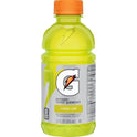 Gatorade Thirst Quencher Variety Pack Sports Drink, 12 fl oz, 18 Pack Bottles