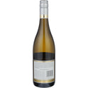 Ferrari-Carano Chardonnay White Wine, 750 ml, Glass Bottle