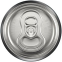Busch Beer 25 fl oz 1 Can, 4.3% ABV, Domestic