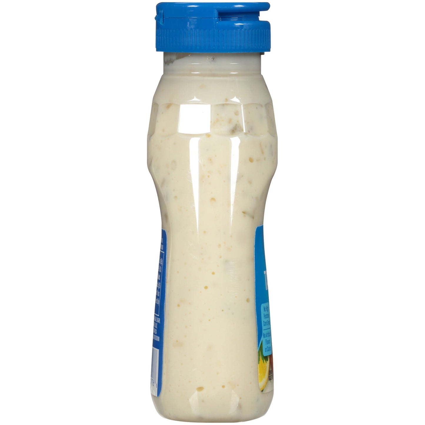 McCormick Tartar Sauce, 8 fl oz Tartar Sauces