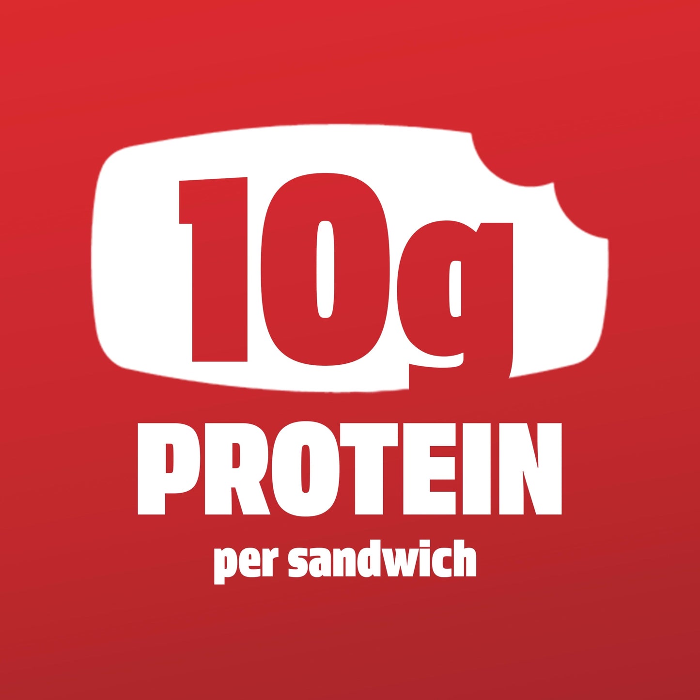 Hot Pockets Frozen Snacks, Steak and Cheddar Cheese, 5 Regular Sandwiches (Frozen)