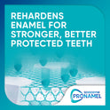 Sensodyne Pronamel Intensive Enamel Repair Sensitive Toothpaste, Extra Fresh, 3.4 Oz