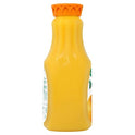 Tropicana Pure Premium, Homestyle Some Pulp 100% Orange Juice, 52 oz Bottle