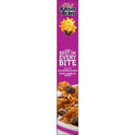 Kellogg's Raisin Bran Original Breakfast Cereal, 16.6 oz Box