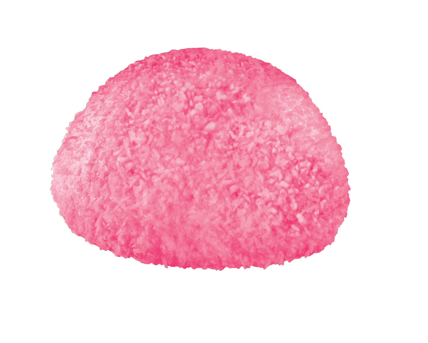 Hostess Snoballs Single Serve, 2 Count, 3.5 oz