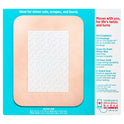 Band-Aid Brand Skin-Flex Adhesive Flexible Wound Covers, Large, 6Ct