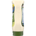 Kraft Mayo with Olive Oil Reduced Fat Mayonnaise Squeeze Bottle, 22 fl oz