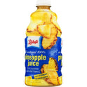 Libby's 100% Pineapple Juice, 64 Fl. Oz.