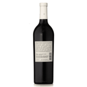Coppola Diamond Collection Cabernet Sauvignon Red Wine, California, 750mL, 14.5% ABV