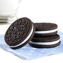 OREO Chocolate Sandwich Cookies, Family Size, 19.1 oz