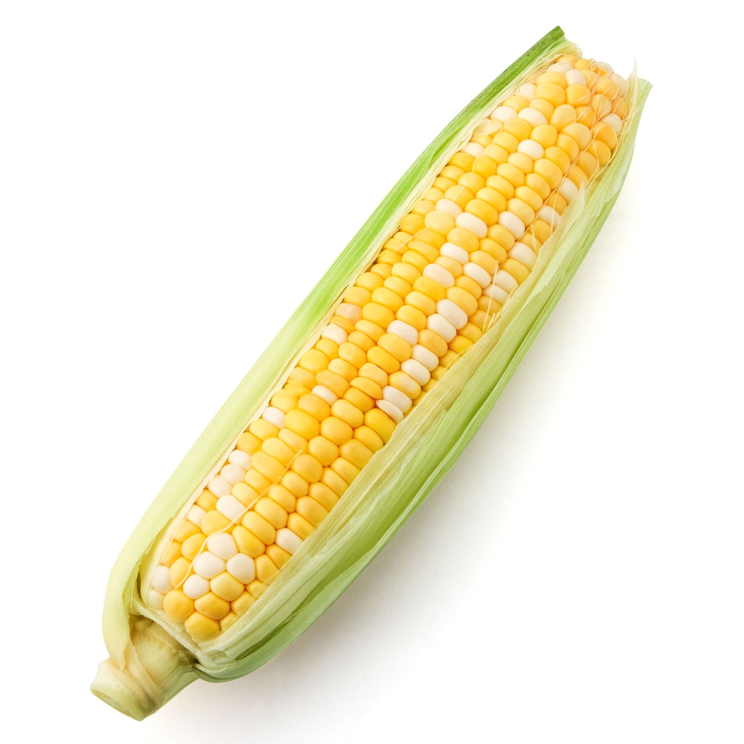 Fresh Sweet Corn on the Cob (1 each)