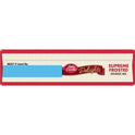 Betty Crocker Delights Supreme Frosted Brownie Mix, 19.1 oz.