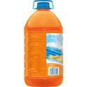 Hawaiian Punch Orange Ocean Juice, 1 Gal, Bottle