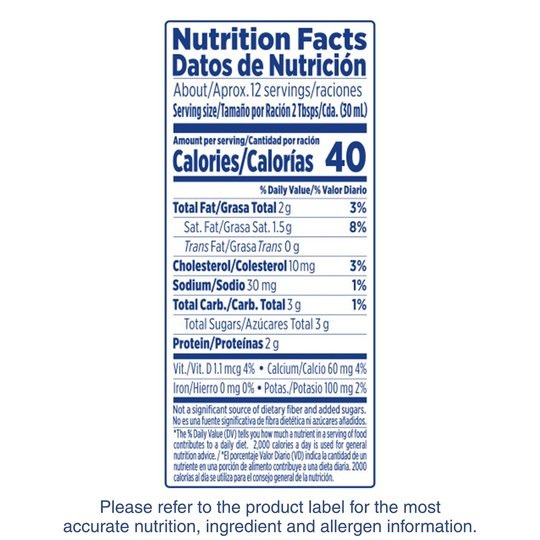 Nestle Carnation Evaporated Milk, Vitamin D Added, 375.7 g