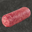 All Natural* 85% Lean/15% Fat Ground Beef, 1 lb Roll