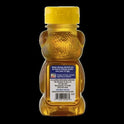 Burleson's Grade A Natural Clover Honey, 8 fl. oz.