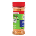 McCormick Perfect Pinch Steak Seasoning, 7 oz Mixed Spices & Seasonings