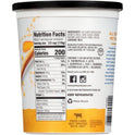 The Greek Gods Probiotic Honey Greek Yogurt, 32 oz