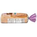 Nature's Own Perfectly Crafted Multigrain Bread, Thick-Sliced Loaf, 22 oz
