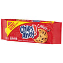 CHIPS AHOY! Chewy Chocolate Chip Cookies, Family Size, 19.5 oz