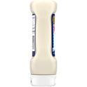 Miracle Whip Mayo-like Dressing Squeeze Bottle, 19 fl oz