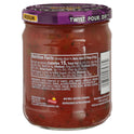 Tostitos Rstc Jar Dip 15.5 Oz