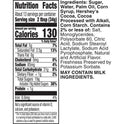 Betty Crocker Gluten Free Hershey's Milk Chocolate Frosting, 16 oz.