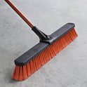 Libman 24" Multi-Surface Push Broom