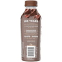 Bolthouse Farms Protein Shake, Protein Plus Chocolate, 15.2 fl. oz. Bottle