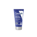 CeraVe Healing Ointment with Petrolatum for All Skin Types, 1.89 oz|