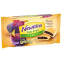 Newtons Fat Free Soft & Fruit Chewy Fig Cookies, 10 oz