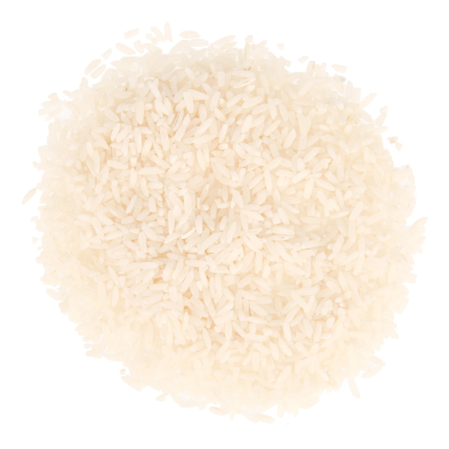 Iberia Enriched Long Grain Rice, 5 Lb