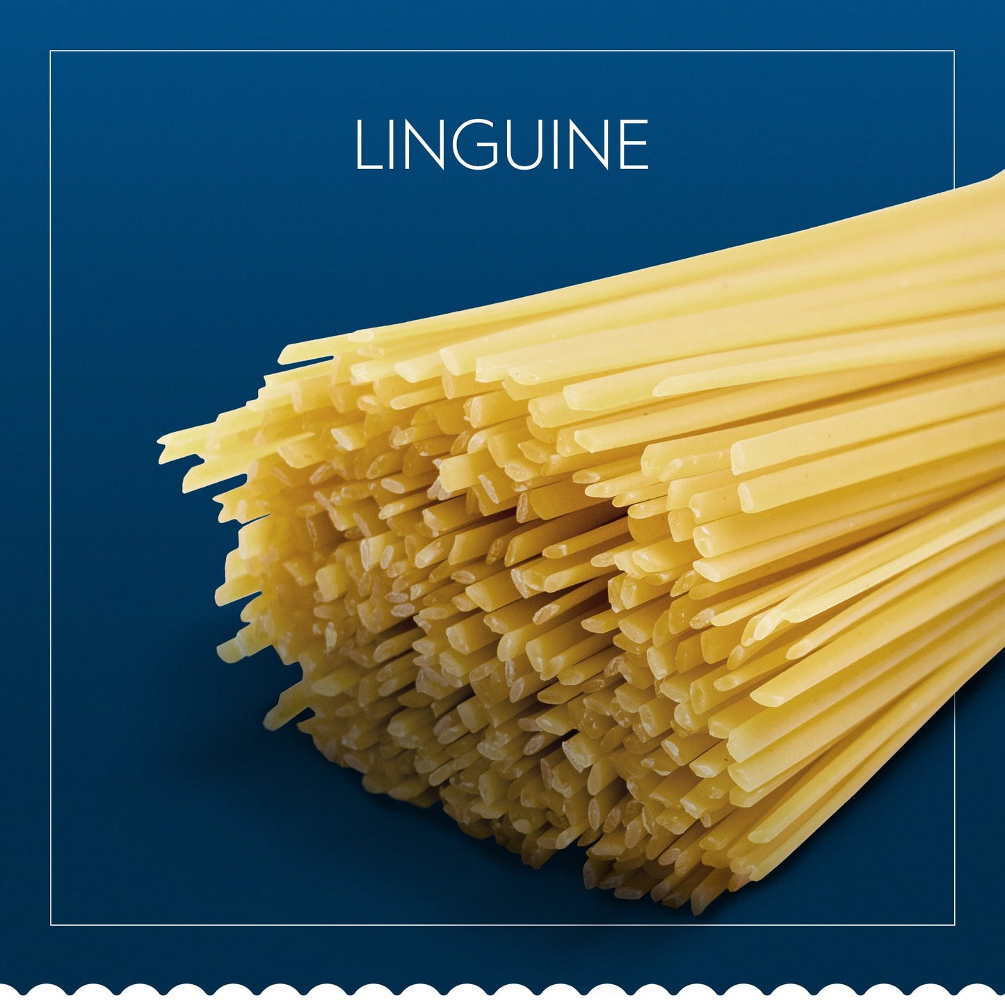 Barilla Linguine Pasta, 16 oz