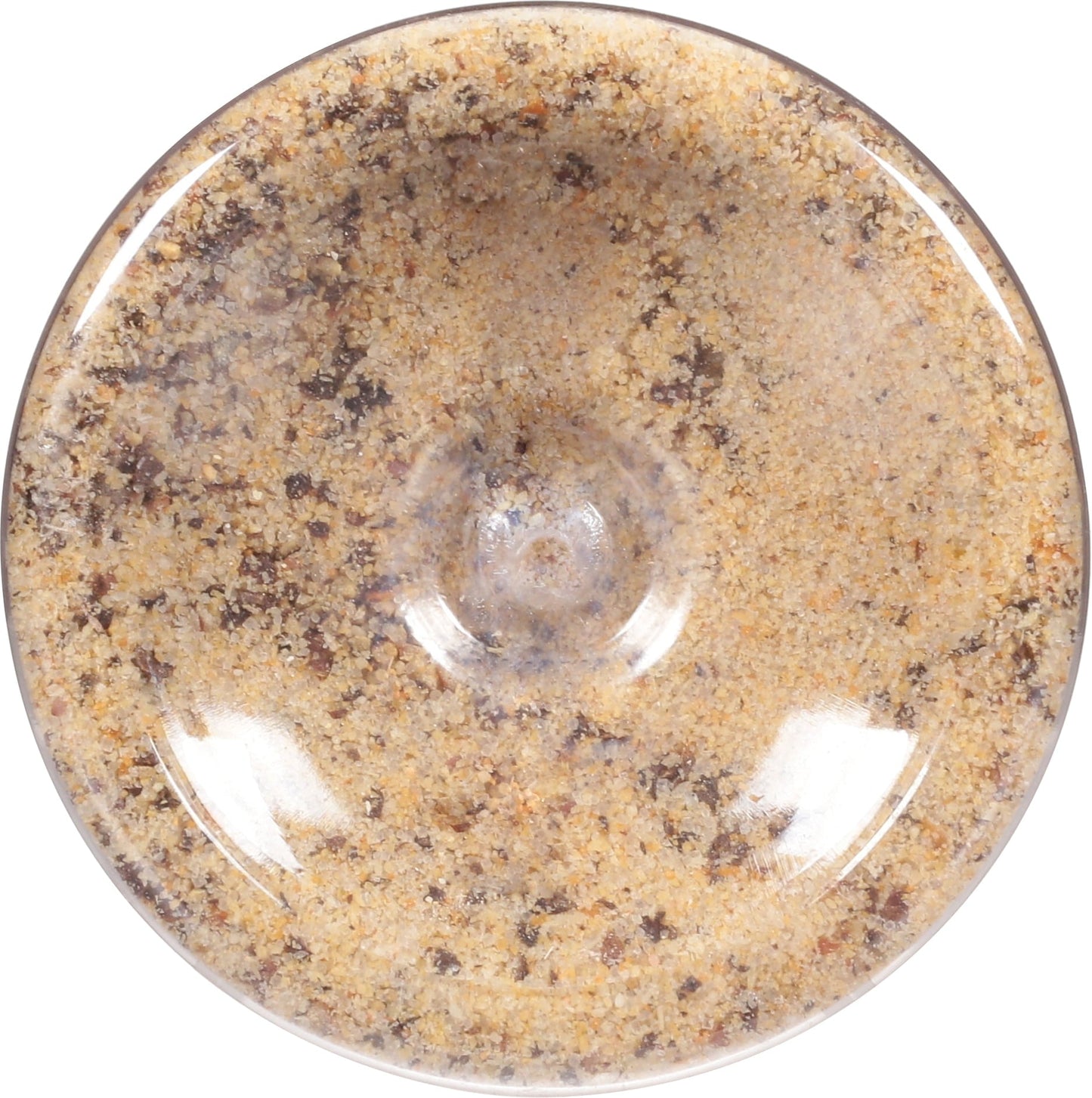 Weber Steak 'N Chop Seasoning, 6 oz