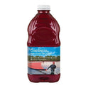 Ocean Spray Cranberry Apple Juice Drink, 64 Fl. Oz.