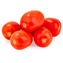Fresh Roma Tomato, Each