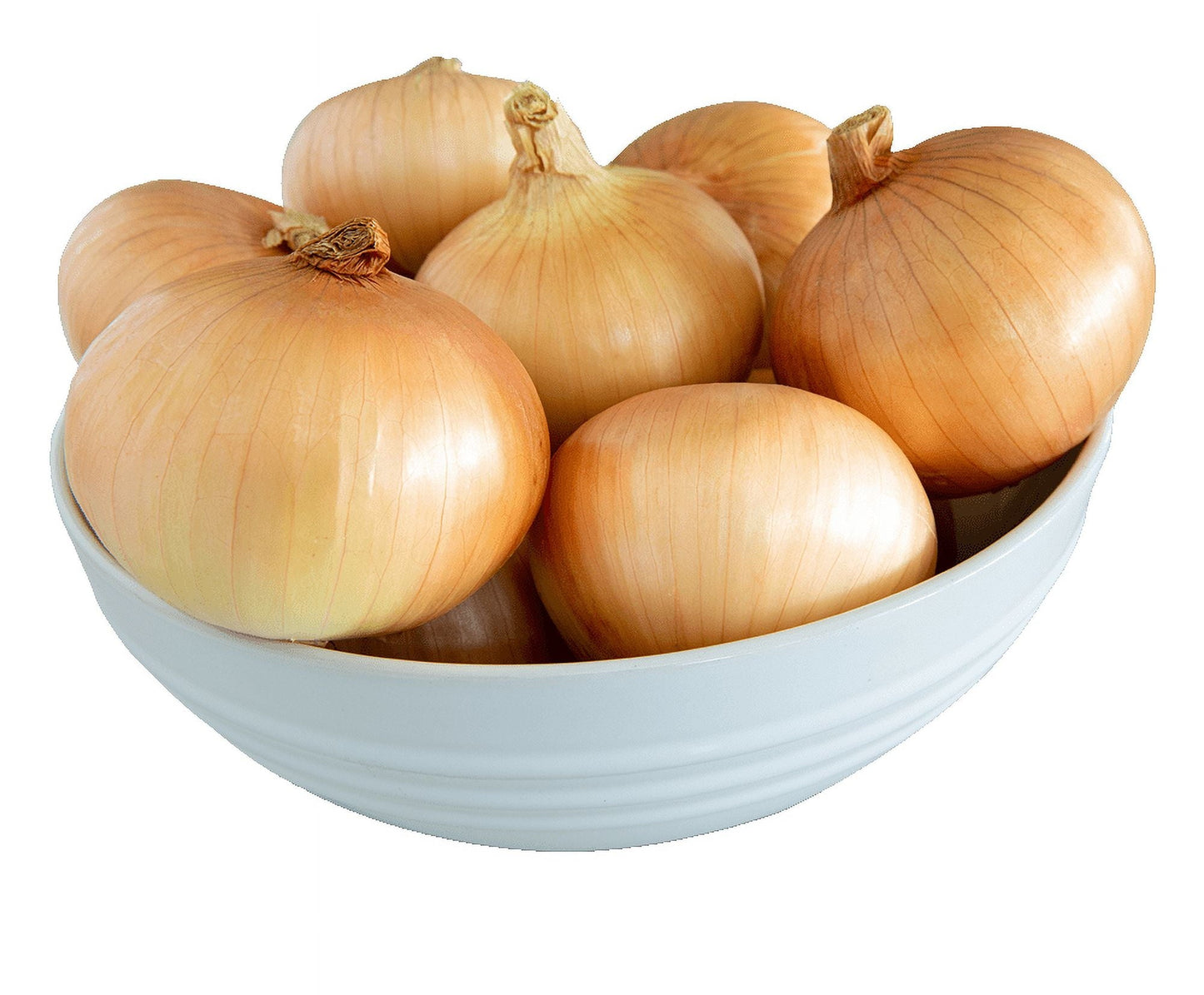 Fresh Whole Sweet Onion, Each