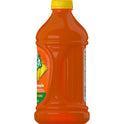 V8 Splash Orange Pineapple Juice Beverage, 64 fl oz Bottle