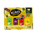 Mike's Hard Lemonade, Variety Pack, 12 Pack, 11.2 fl oz Bottles, 5% ABV