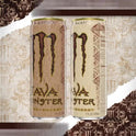 Java Monster, Loca Moca, Coffee + Energy Drink, 11 fl oz, 6pk